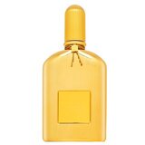Parfem Black Orchid Parfum čisti parfum za ženske 50 ml | Shoptok.si