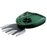 Bosch Nož za travu za ISIO (80 mm) | shoptok.hr