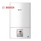 Bosch GAZ6000W WBN6000-24 | ePonuda.com