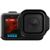 Mission 1 Pro