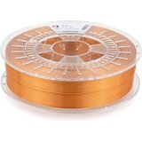 Extrudr BioFusion Steampunk Copper, 1.75 mm (800 g) | Eponuda.com