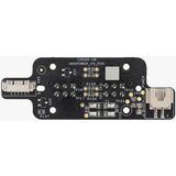 Bambu Lab ams power board DLB010 P1P,X1C,P1S Bambu Lab ams power board DLB010 P1P,X1C,P1S Slike