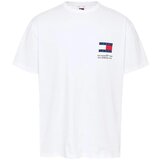 Tommy Hilfiger Bijela | shoptok.hr