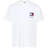 Tommy Hilfiger Bijela