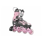 Senhai Roler m (37-40) rozo sivi alu | Eponuda.com