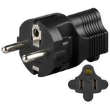  Travel adapter sa USA na EU | Eponuda.ba