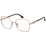 Pierre Cardin Naočare PC 8930 DDB Cene