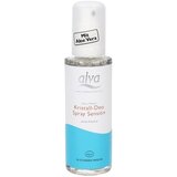 Alva Naturkosmetik kristalni deo sprej sensitive Cene