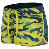 Reebok Kratke hlače & Bermuda AA9768 pisana Cene