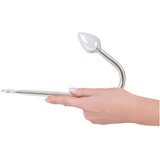 You2Toys Bondage Hook | shoptok.hr