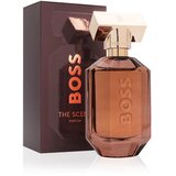 Hugo Boss Boss The Scent Parfum za žene 50 ml | shoptok.hr