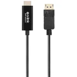 SW-SGG43 DP na HDMI 1.8m kabel