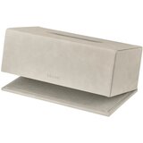 Blomus Kutija za maramice od imitacije kože Sahla – | shoptok.hr