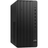HEWLETT-PACKARD Računalo HP Pro Tower 290 G9 | i5 13. gen | Win 11 Pro / i5 / RAM 8 GB / SSD Pogon | shoptok.hr