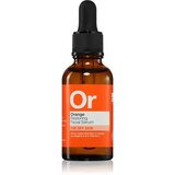 Dr. Botanicals Orange obnavljajući serum za lice 30 ml | shoptok.hr