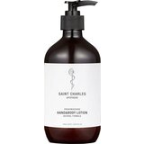 Saint Charles krema za ruke i tijelo | shoptok.hr