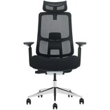 Oblivion gaming oprema Ergonomska kancelarijska stolica UGD Prestige Plus | Eponuda.com