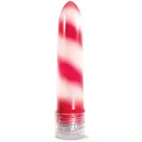 HAPPY ENDING SWEET TWIST MULTI-SPEED VIBE 880132