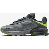 Nike Air max fire | Eponuda.com