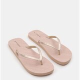 Sinsay Sjajne japanke | shoptok.hr