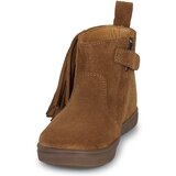 GBB ARTISTE Smeđa | shoptok.hr