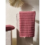 Sinsay Pamučni ručnik | shoptok.hr