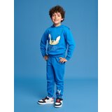 Sinsay Komplet trenirke Sonic | shoptok.hr