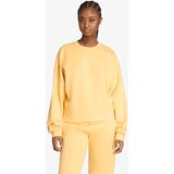 Adidas Dukserica W SL FC SWT Cene