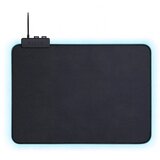 Razer OUTLET Goliathus Chroma (oštećena ambalaža) | Eponuda.com