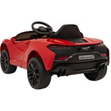  Licencirani auto na akumulator Mclaren Artura - crveni | Eponuda.ba