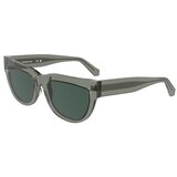 Calvin Klein Jeans ckj25600s sarena Cijene