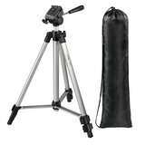  Stativ Star 75, (5000495013) Cene