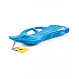 Prosperplast Sanke PVC ISBST-3005U u