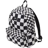 Vans Ruksak 'OLD SKOOL' crna / bijela | shoptok.hr