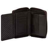 Dudu 6201232r03 sarena | shoptok.hr