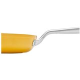 FABINI Aluminijaste ponve v kompletu 2 ks z neprijemljivo površino ø 30 cm Meda 3.0 – | Shoptok.si