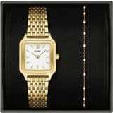 Cluse RUČNI SAT CG11804 | shoptok.hr