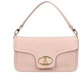 Atelier Du Sac Torbice za na ramo 17069-STG-S5B-A Bež Cene