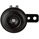  Sirena za skuter Motovene Trenta | Eponuda.com