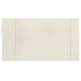 bath - cream cream bath towel
