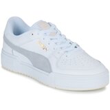 Puma CA Pro Suede FS Bijela Cijene