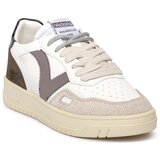 Victoria KAKI Zelena | shoptok.hr