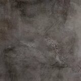 TILEZZA Spatolato Antracite 60x60cm | Eponuda.ba
