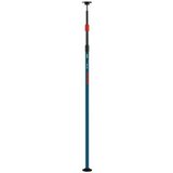 Bosch BT 350 teleskopska ručka Cijene