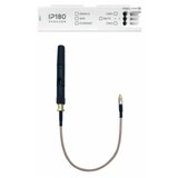 Paradox IP180, internet modul | ePonuda.com