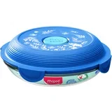 POSUDE ZA HRANU MAPED PICNIK STAKLO 700ml