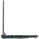 Asus ROG Strix G16 G615LP-S5053W (16 inča 2.5K, Ultra 9 275HX, 32GB, SSD 1TB, GeForce RTX 5070, Win 11 Home) laptop + ROG ranac | ePonuda.com