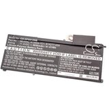 VHBW Baterija za HP Spectre X2-12, 3650 mAh Cijene