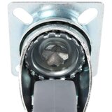 vidaXL Okretni kotačići 8 kom 50 mm | shoptok.hr