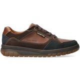 Mephisto Pohodništvo Phil Kostanjeva | Shoptok.si